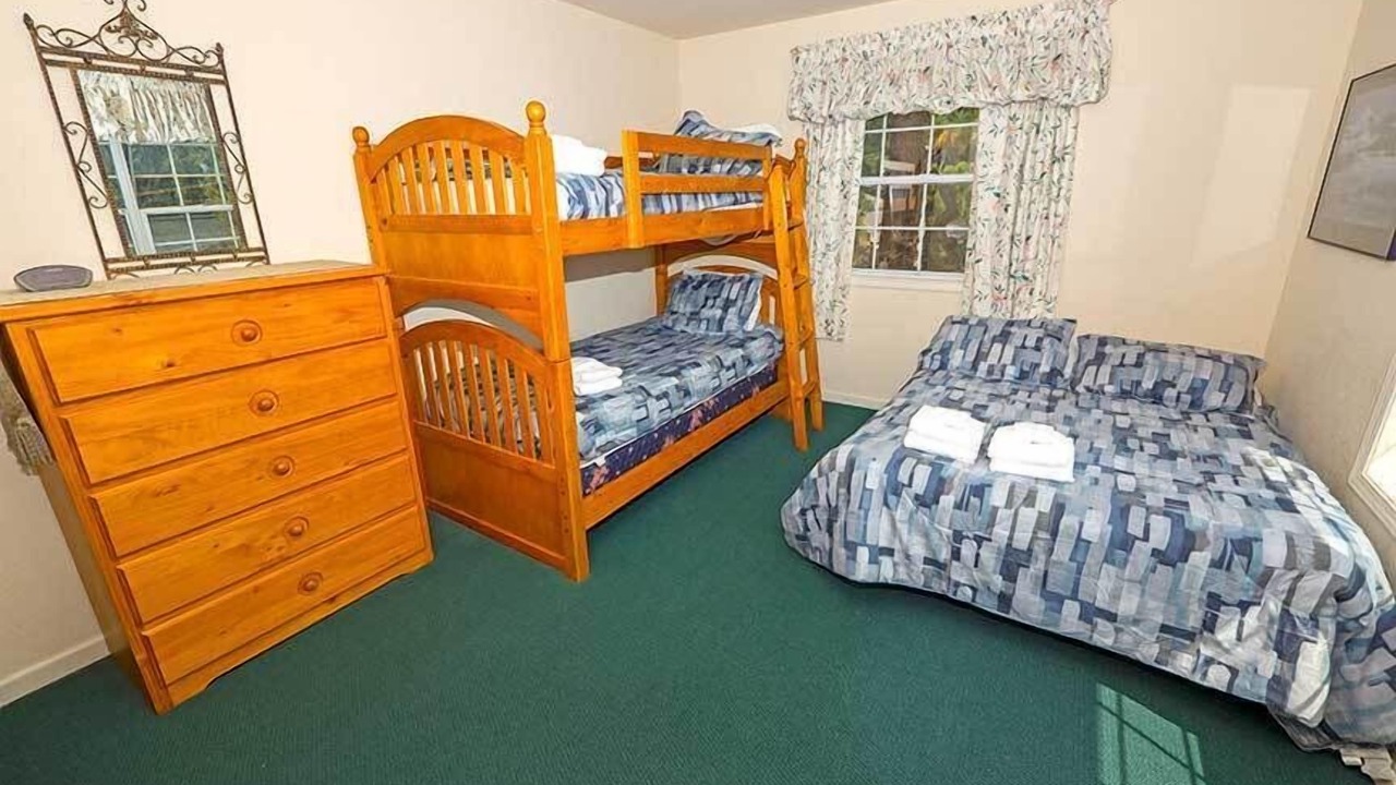 Photo of Others in Montgomery Estates