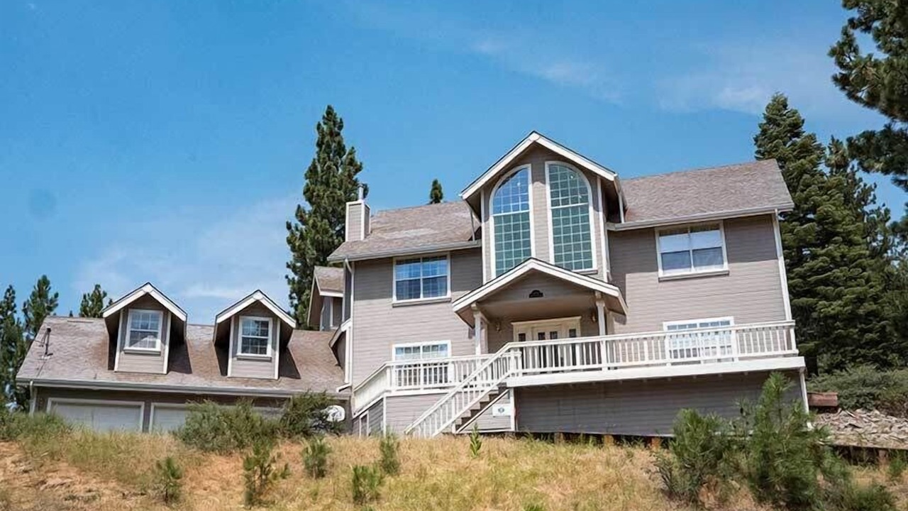 Photo of Outdoor in Montgomery Estates
