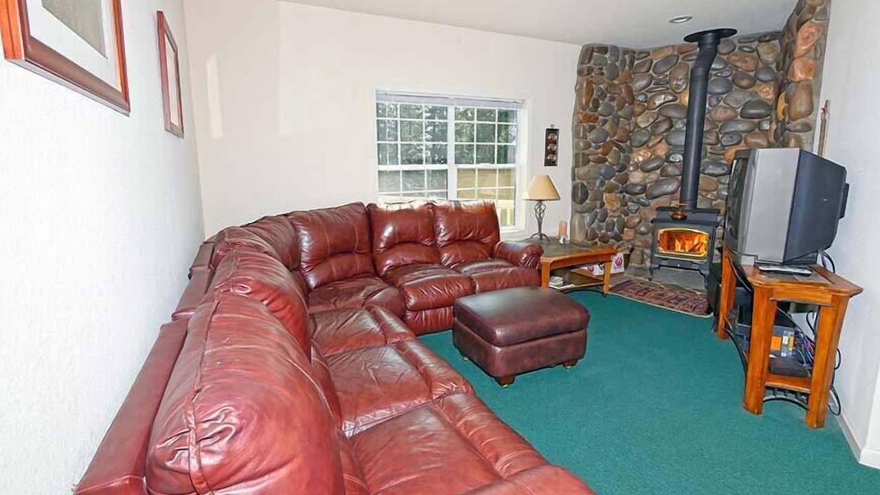 Photo of Others in Montgomery Estates