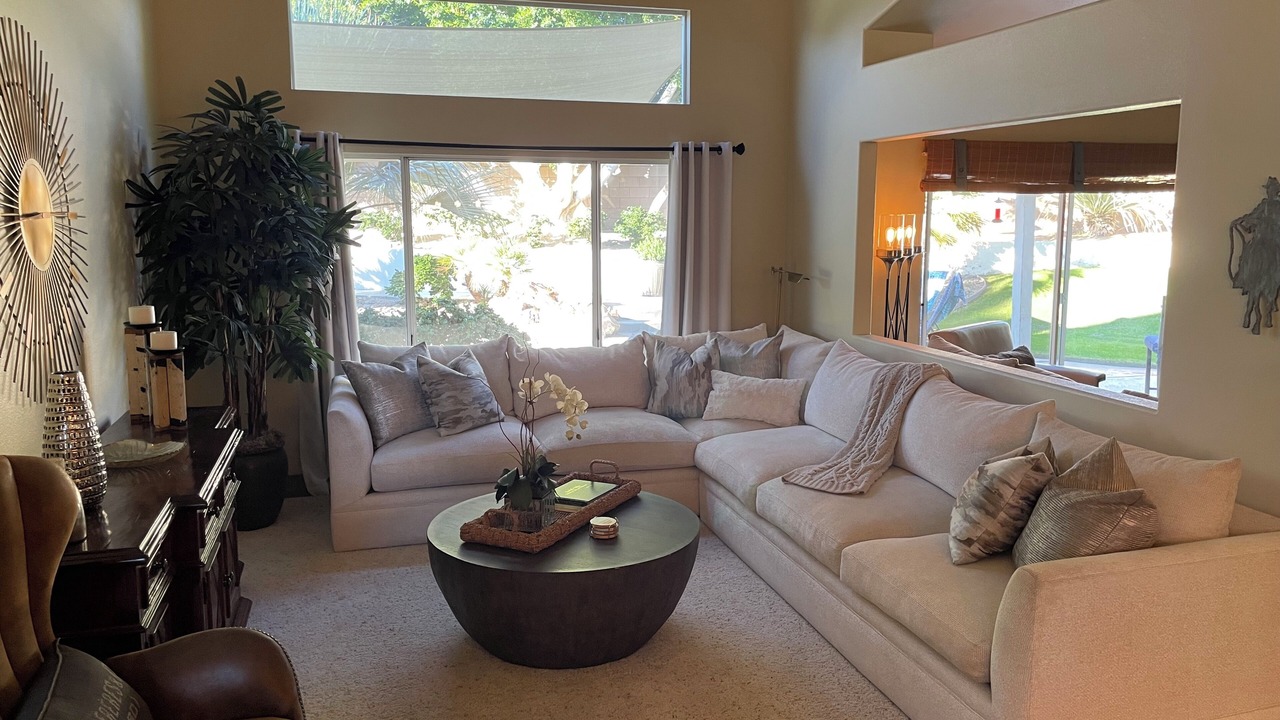 Photo of Bedroom in Topaz