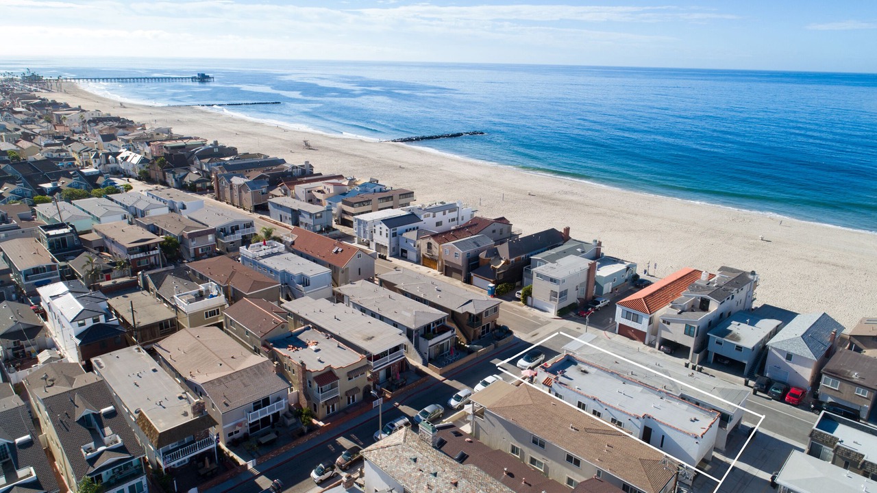 Photo of Others in West Newport