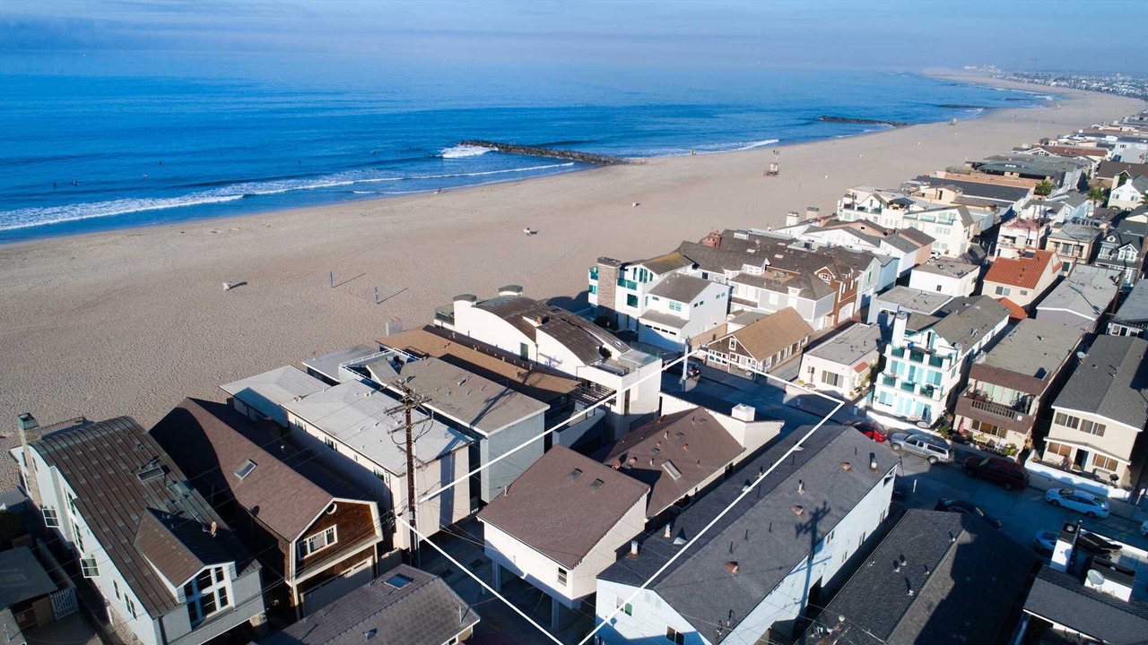 Photo of Others in West Newport