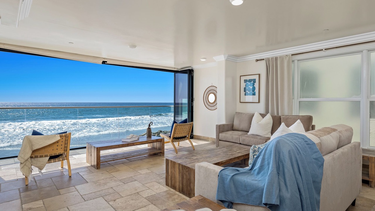 Photo of Others in South Oceanside