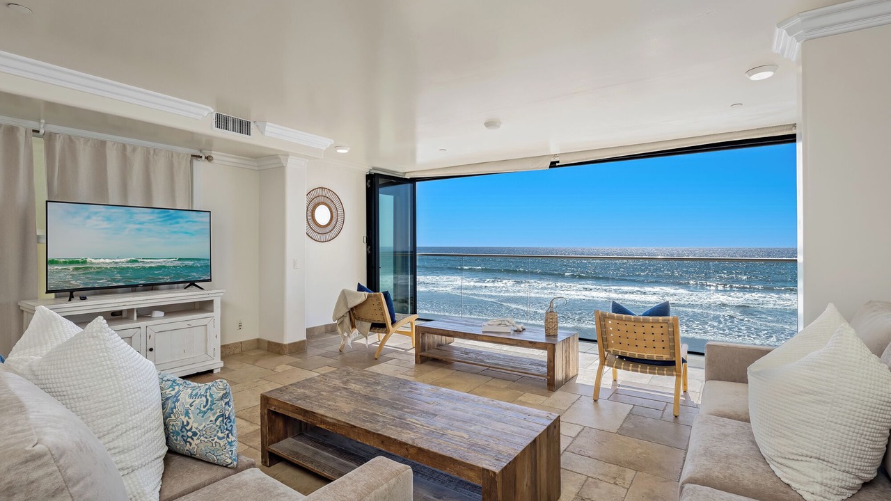 Photo of Others in South Oceanside