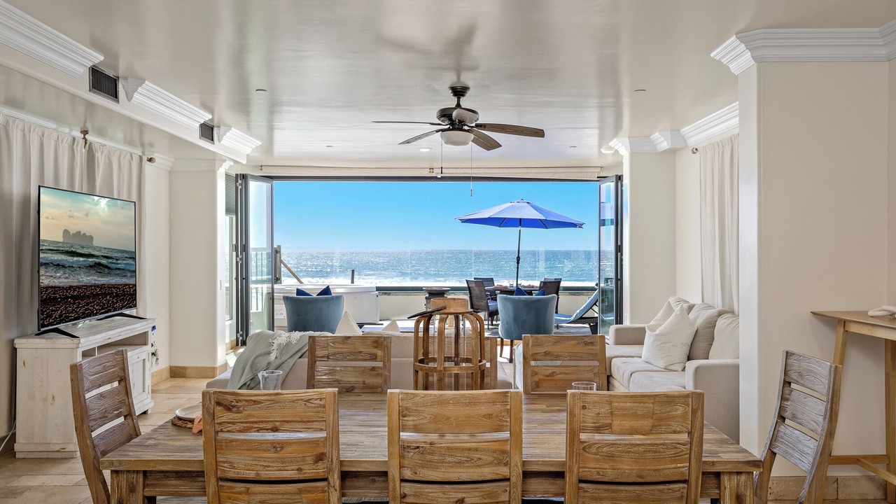 Photo of Others in South Oceanside