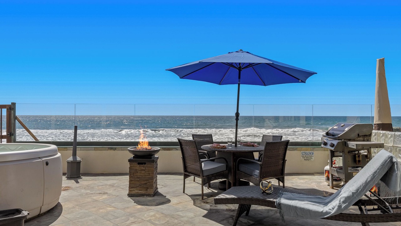 Photo of Others in South Oceanside