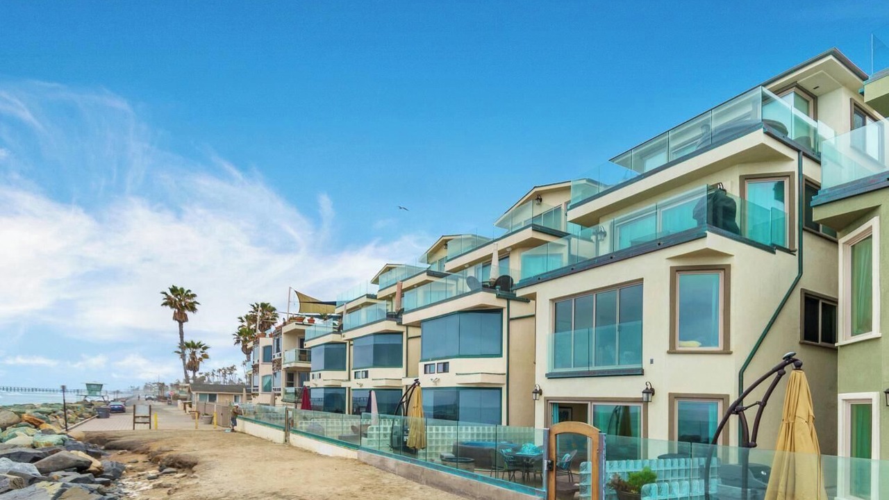 Photo of Others in South Oceanside