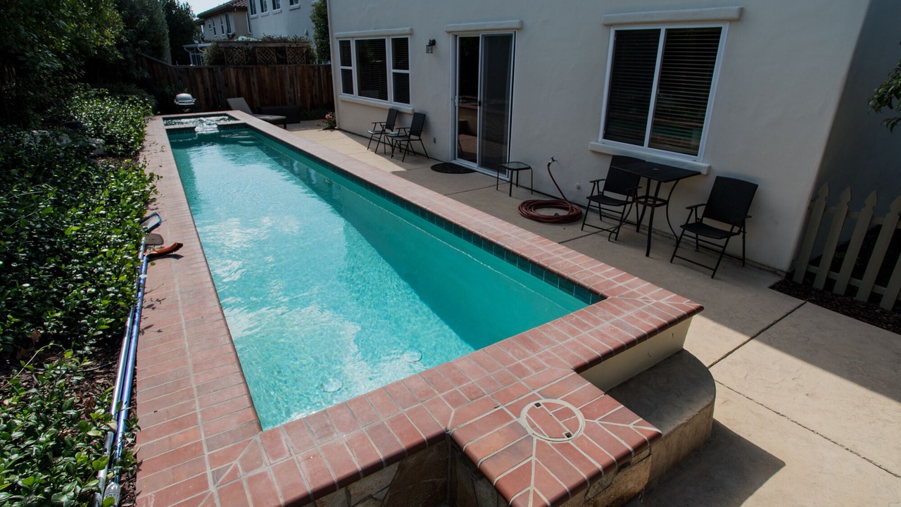 Photo of Outdoor in Paso Robles