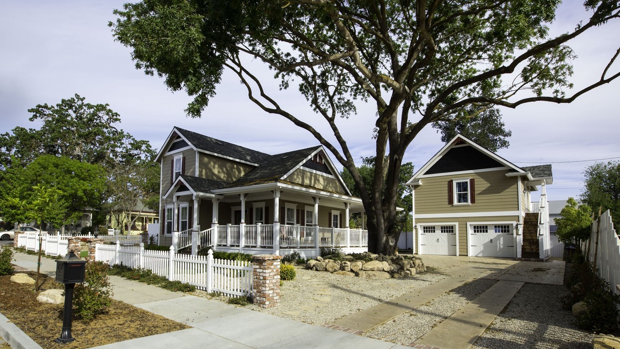Photo of Others in Paso Robles