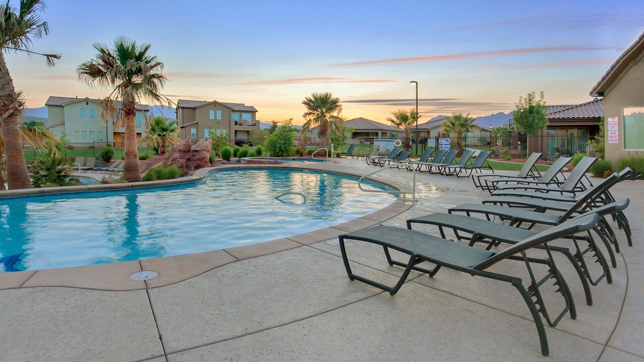 Photo of Outdoor in Santa Clara