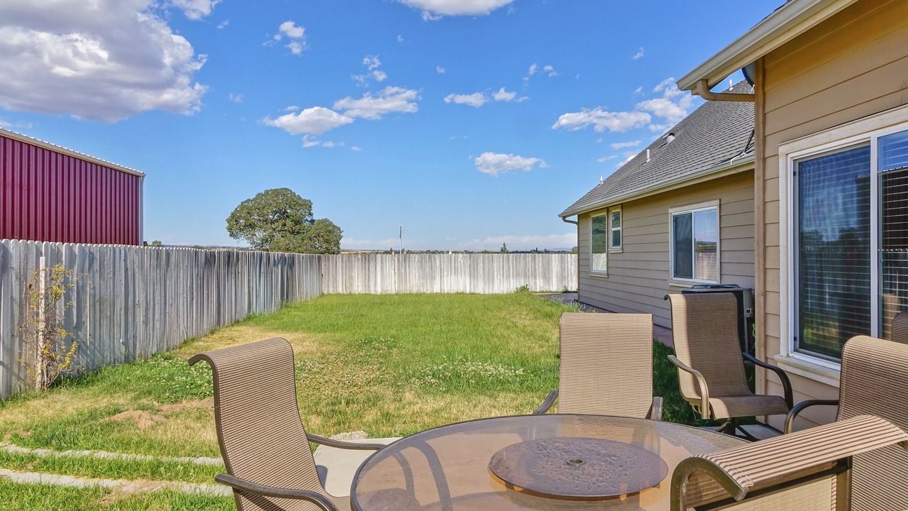 Photo of Outdoor in Paso Robles