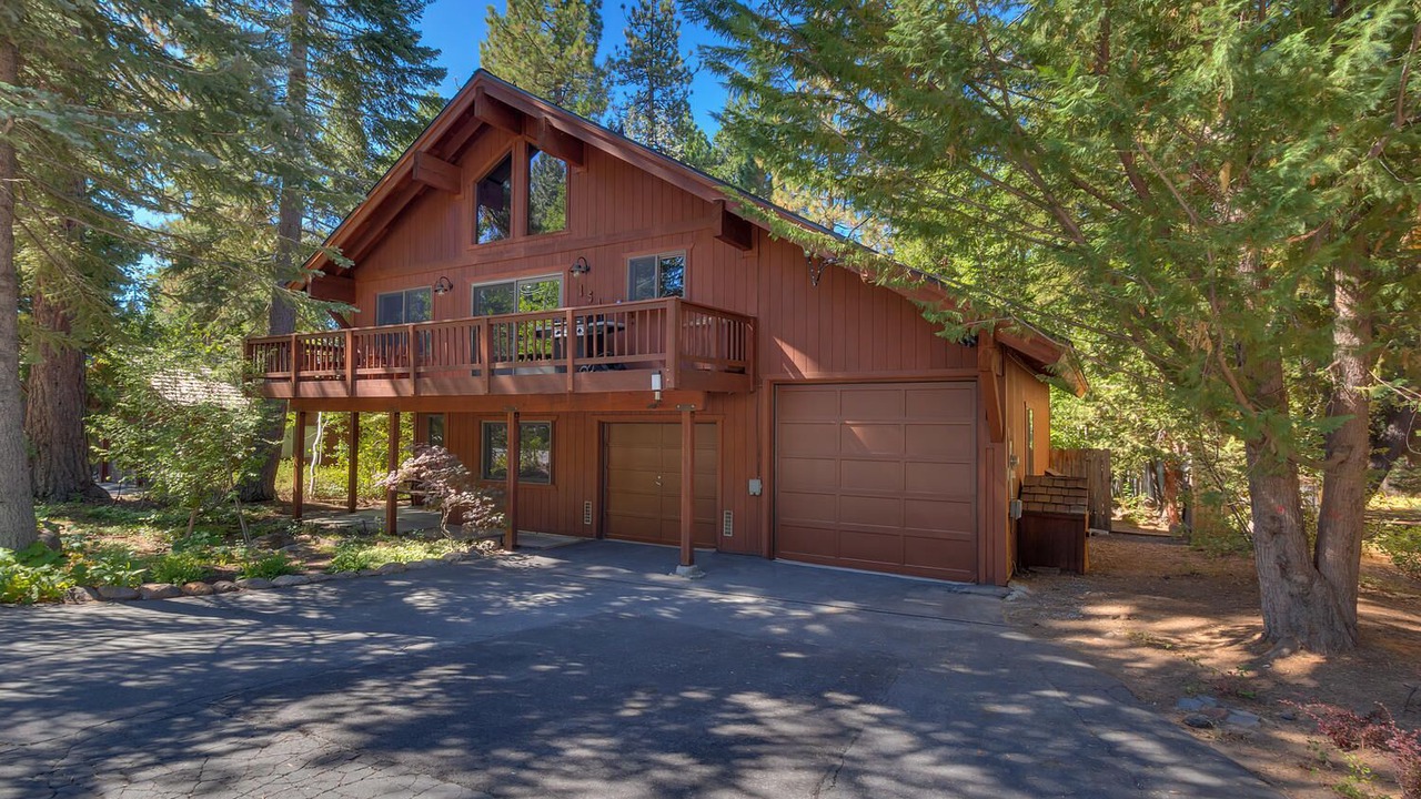 Photo of Outdoor in Lake Forest