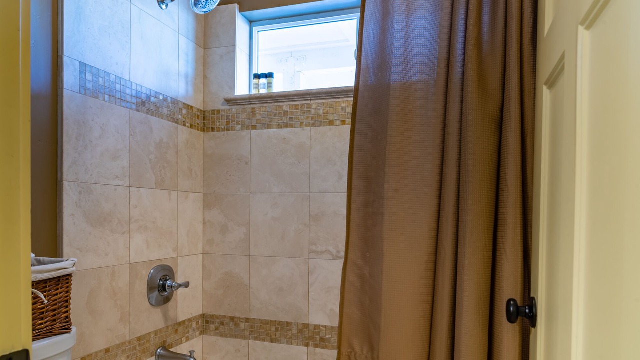 Photo of Bathroom in Bradley