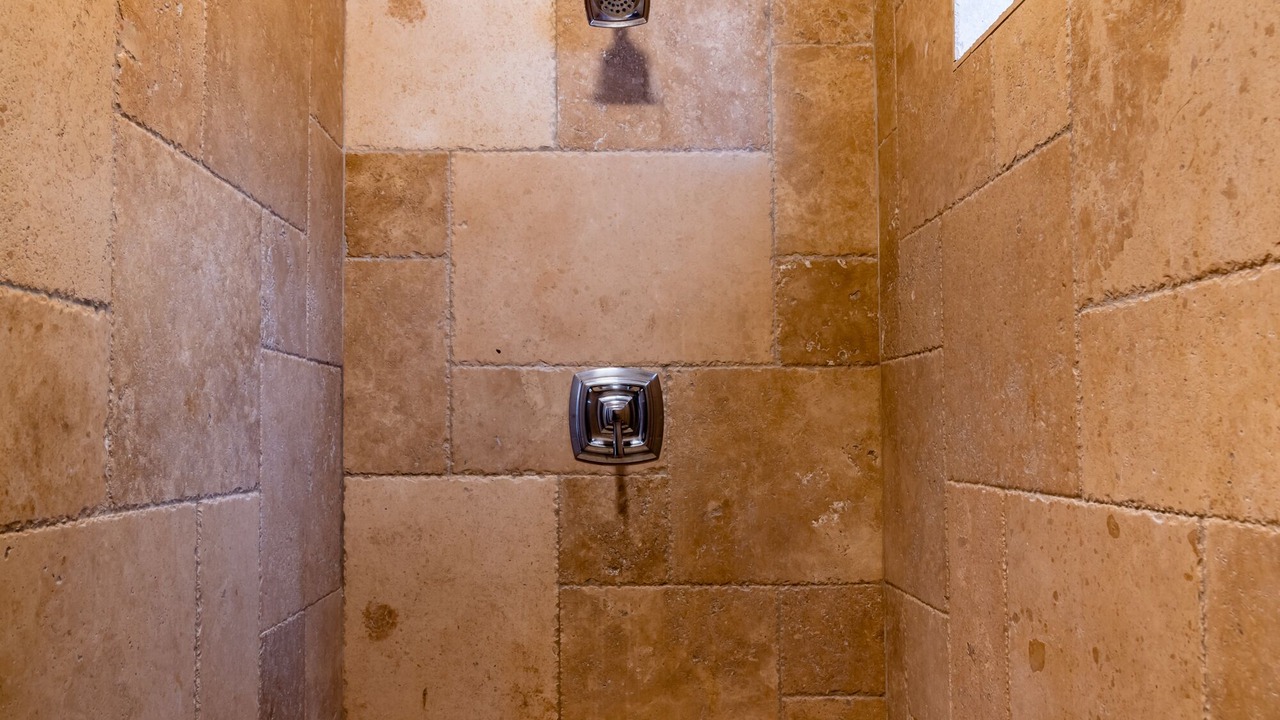 Photo of Bathroom in Bradley