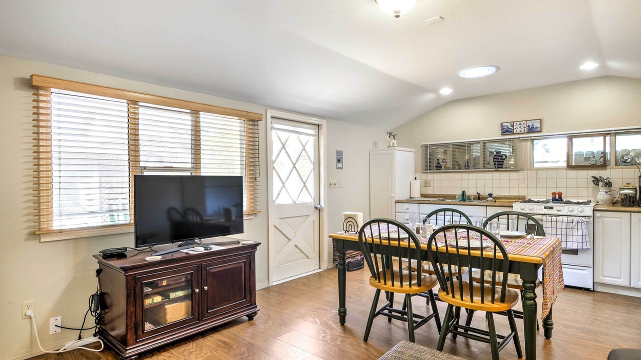 Photo of Bedroom in Arroyo Grande