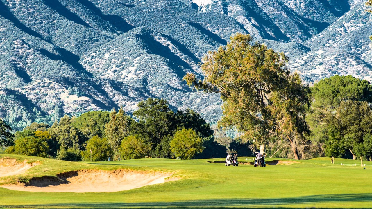Photo of Others in Arroyo Grande