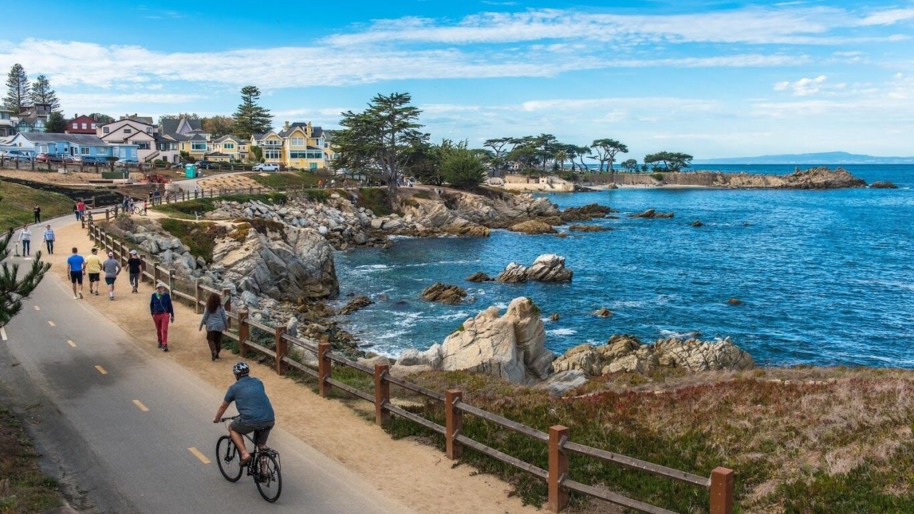 Photo of Others in Northwest Carmel