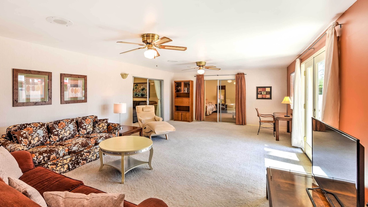 Photo of Livingroom in Cottonwood