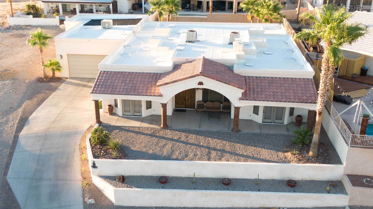 Photo of Outdoor in Lake Havasu City