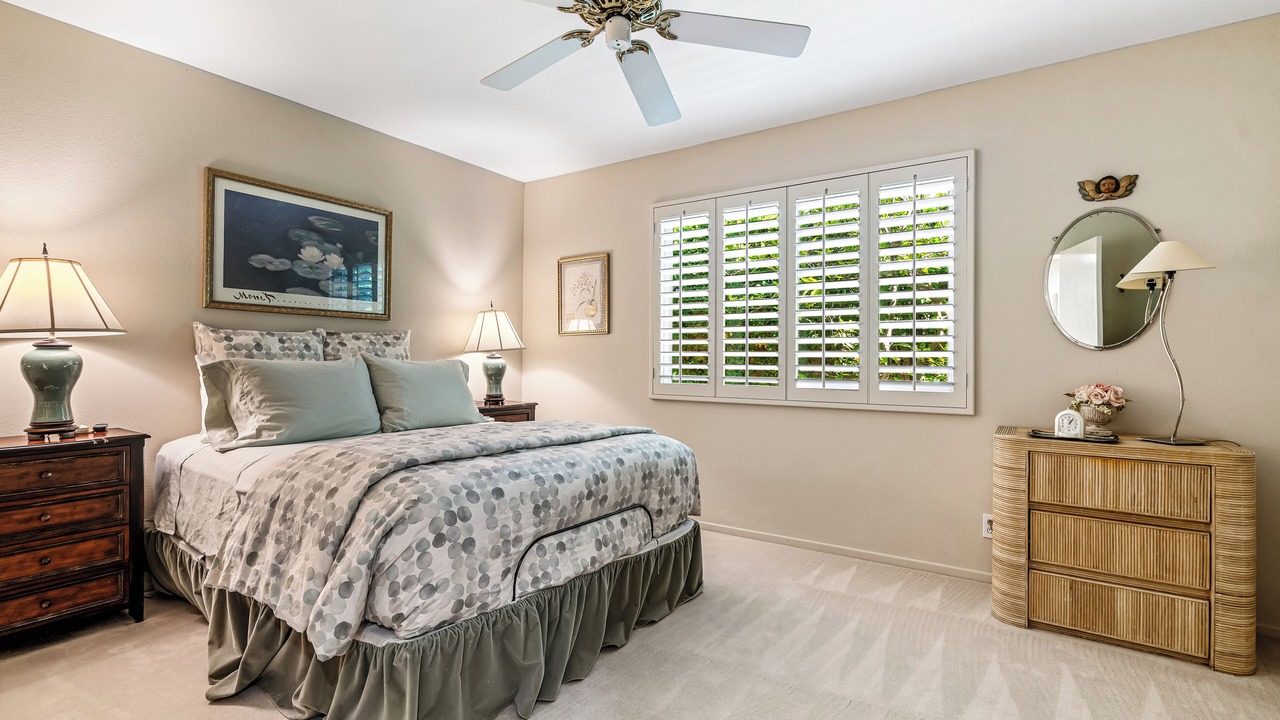 Photo of Bedroom in El Mirador