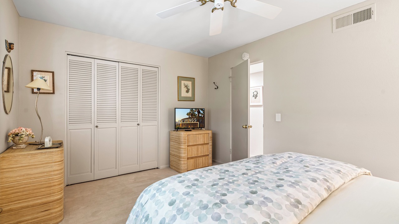 Photo of Bedroom in El Mirador