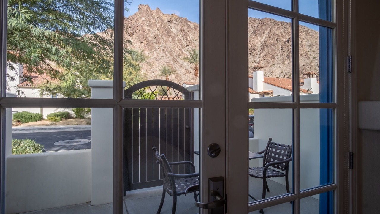 Photo of Others in La Quinta