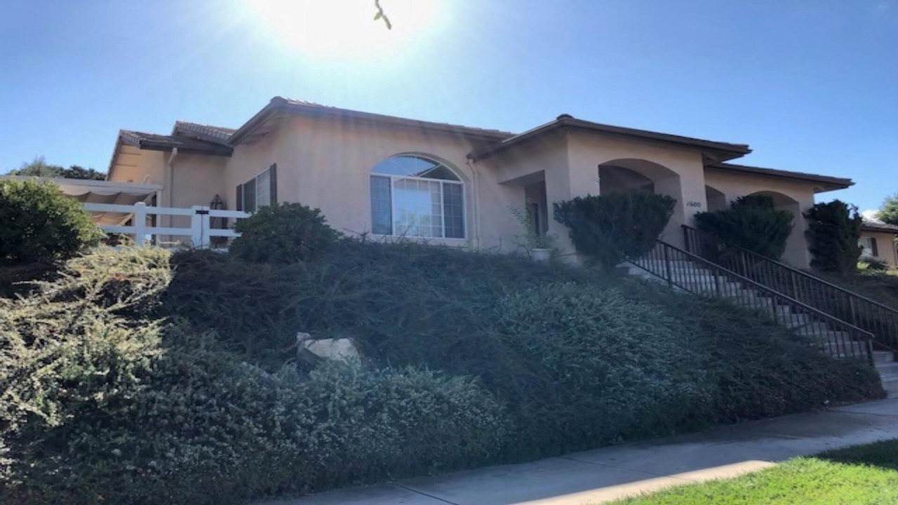 Photo of Others in Paso Robles