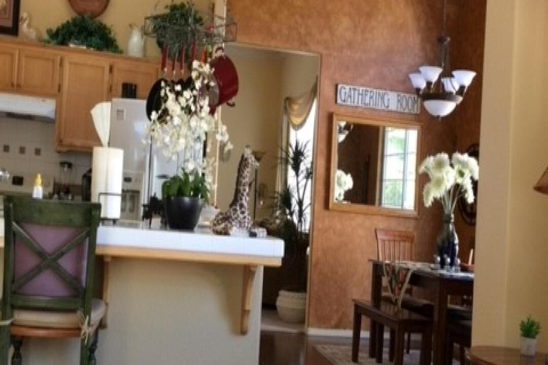 Photo of Others in Paso Robles