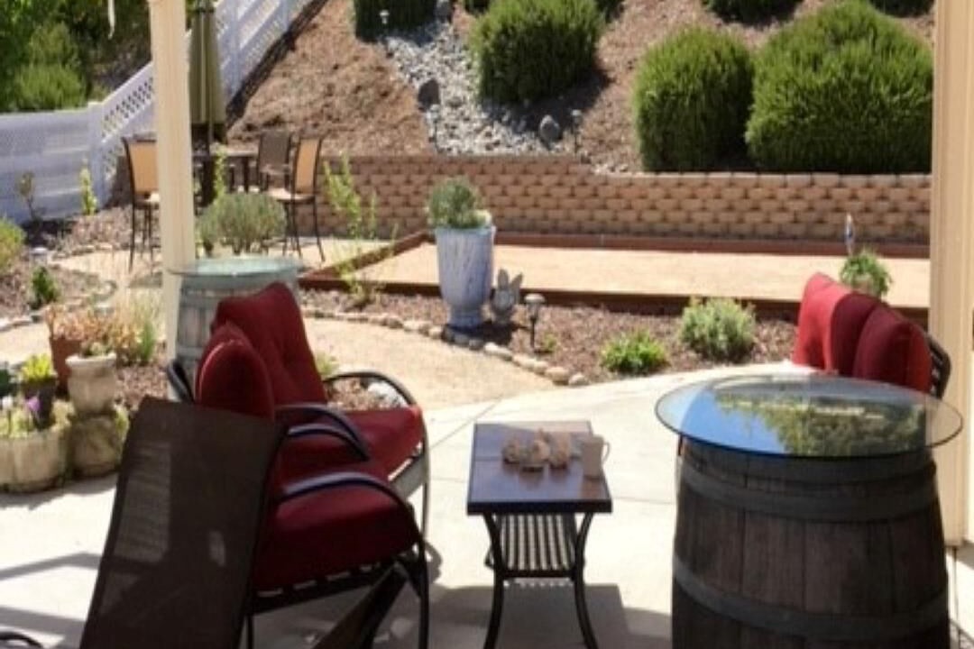 Photo of Others in Paso Robles