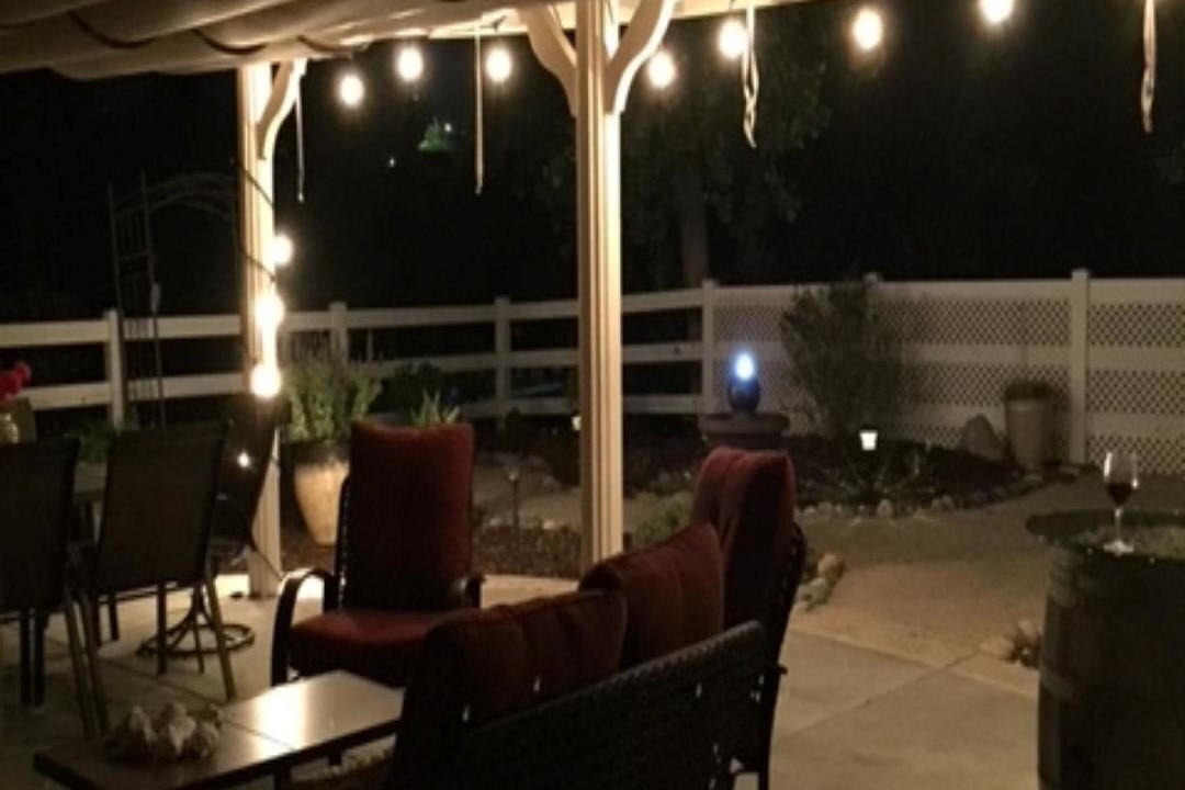 Photo of Others in Paso Robles