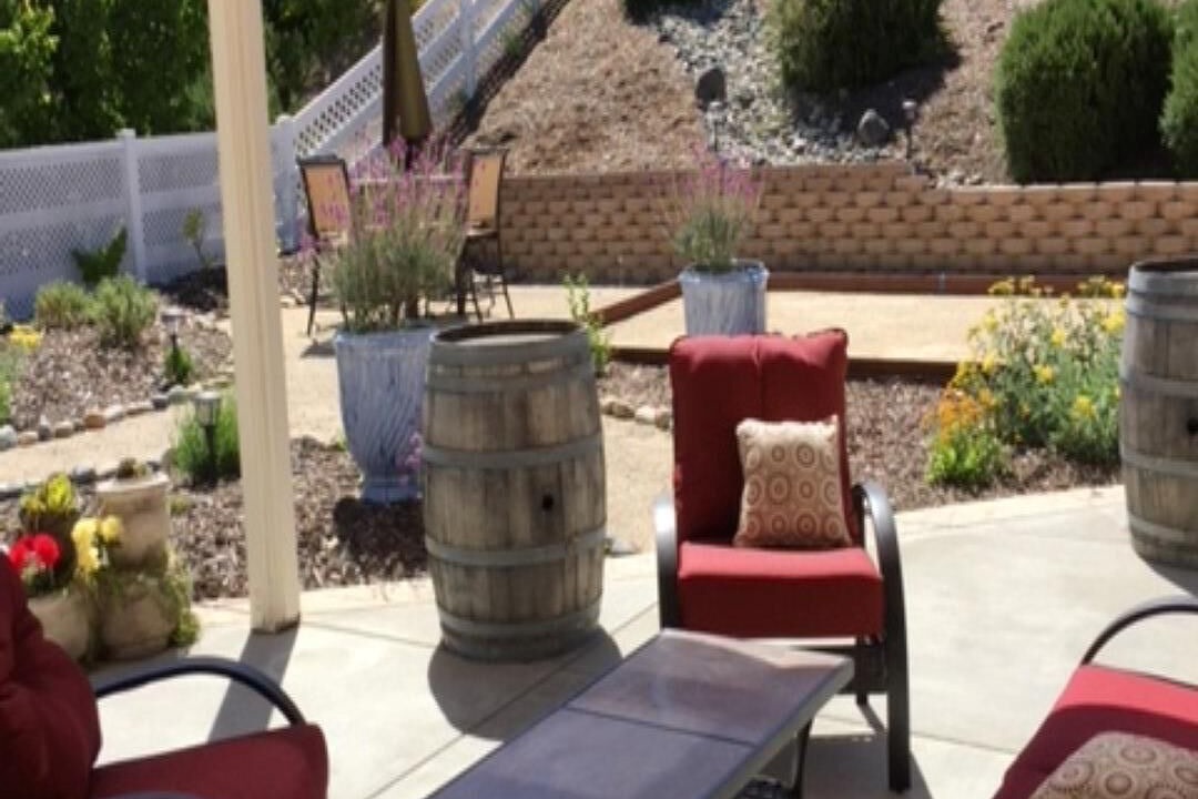 Photo of Others in Paso Robles