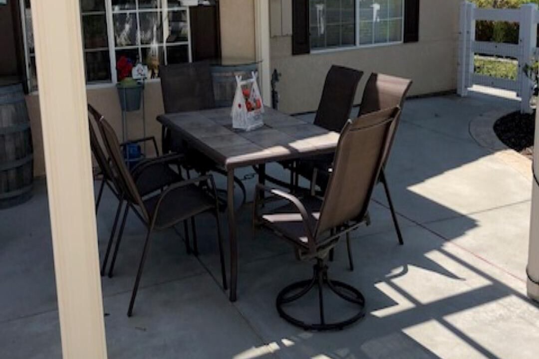 Photo of Others in Paso Robles