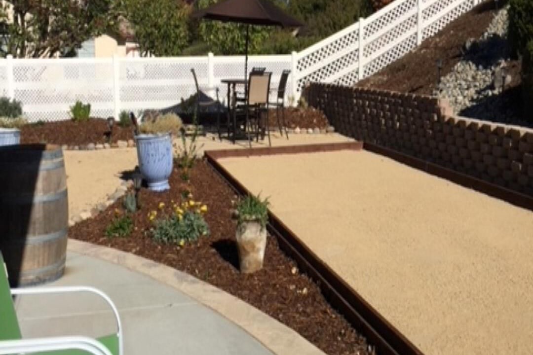 Photo of Others in Paso Robles