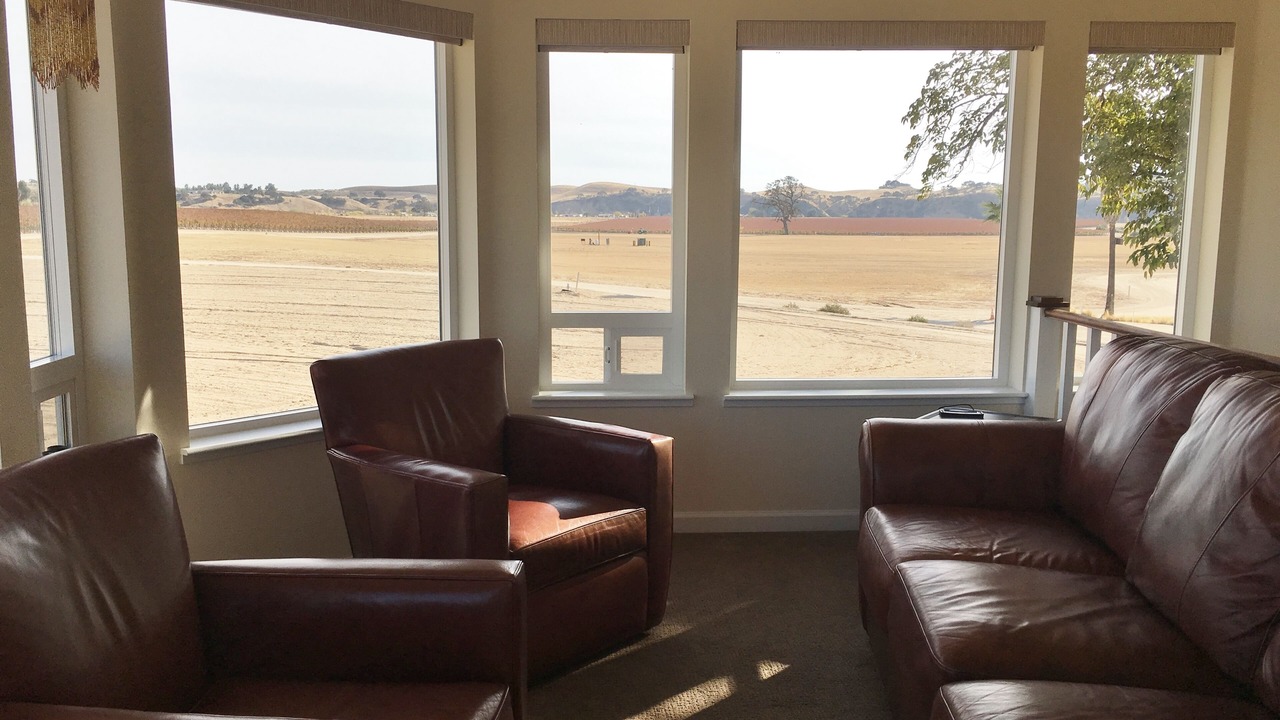 Photo of Others in Paso Robles