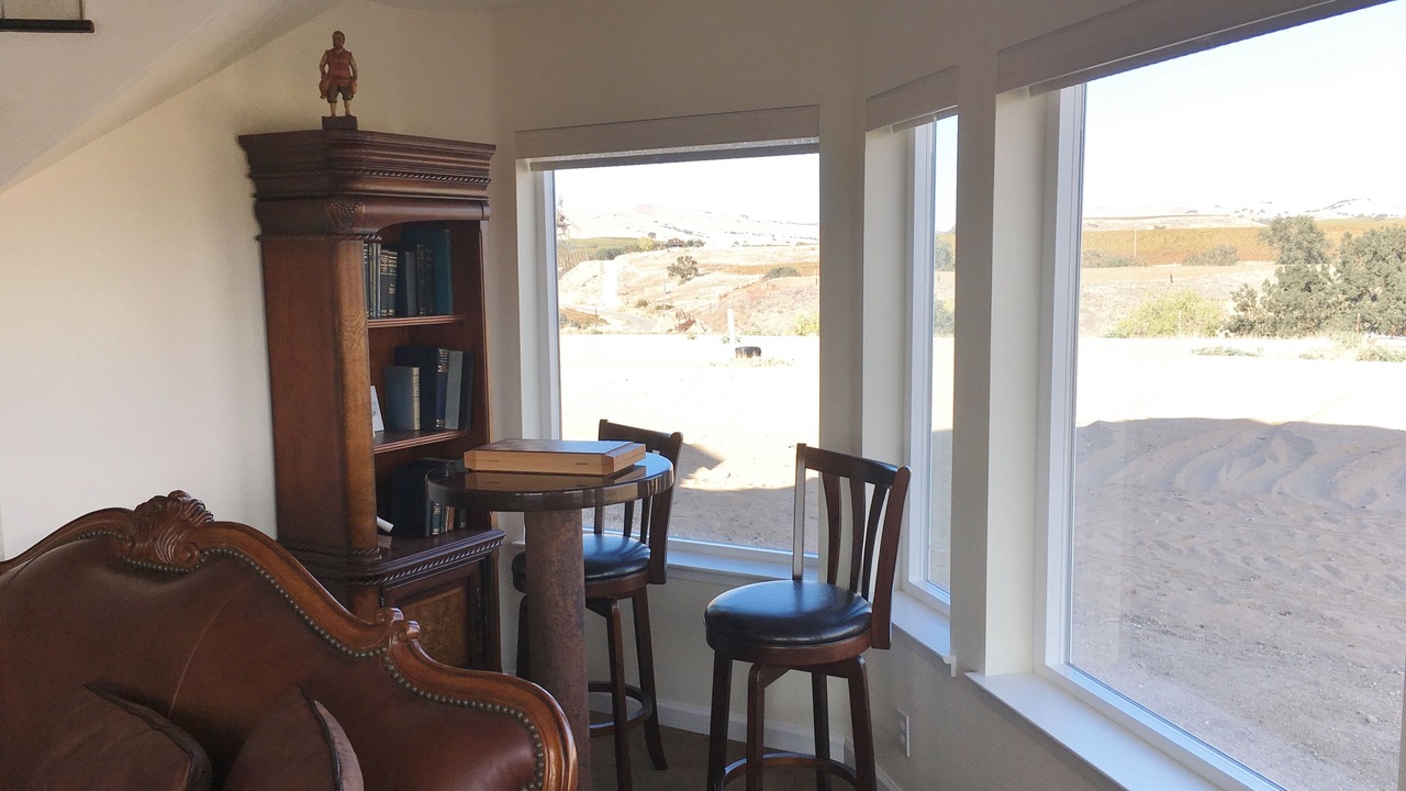Photo of Others in Paso Robles