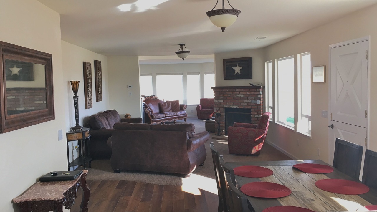 Photo of Others in Paso Robles