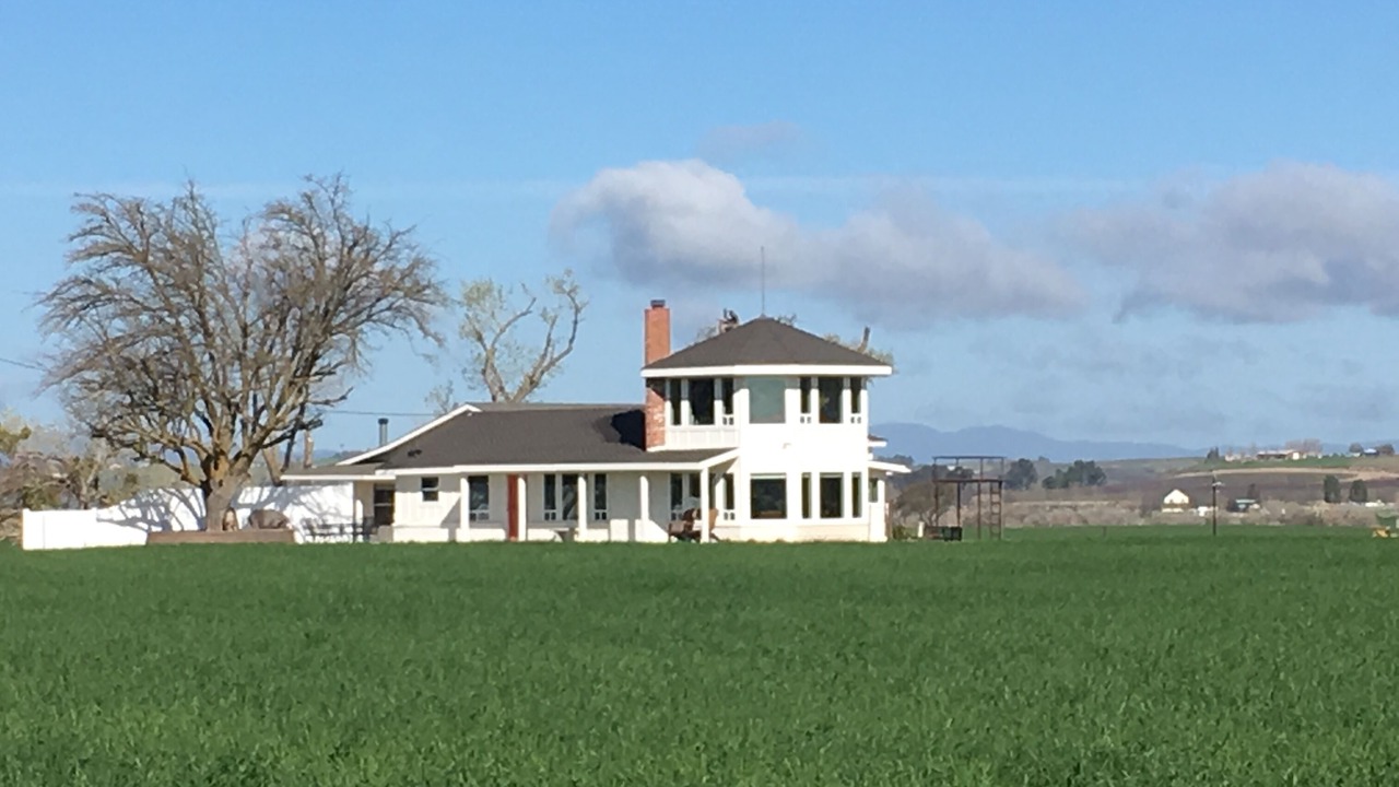 Photo of Outdoor in Paso Robles