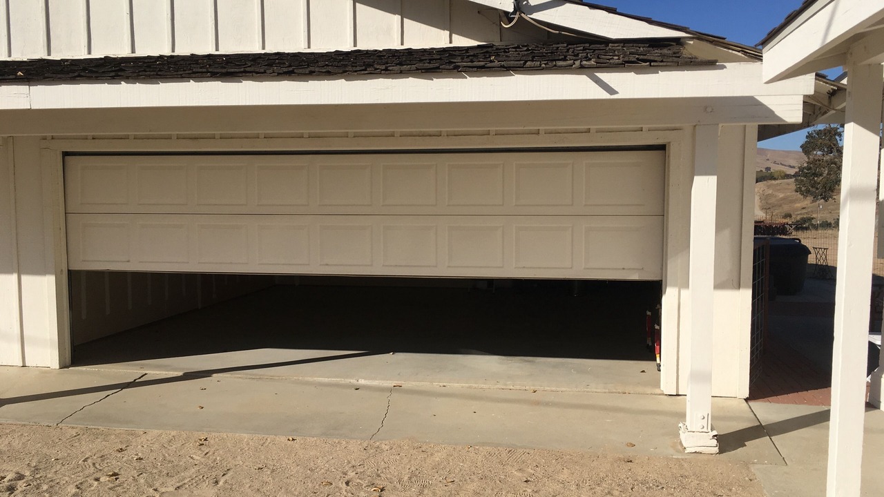 Photo of Outdoor in Paso Robles