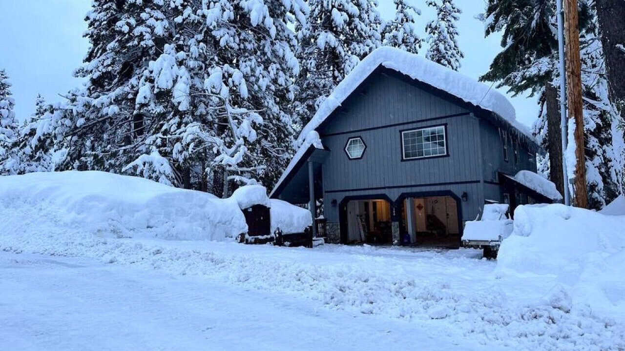 Photo of Outdoor in Kings Beach