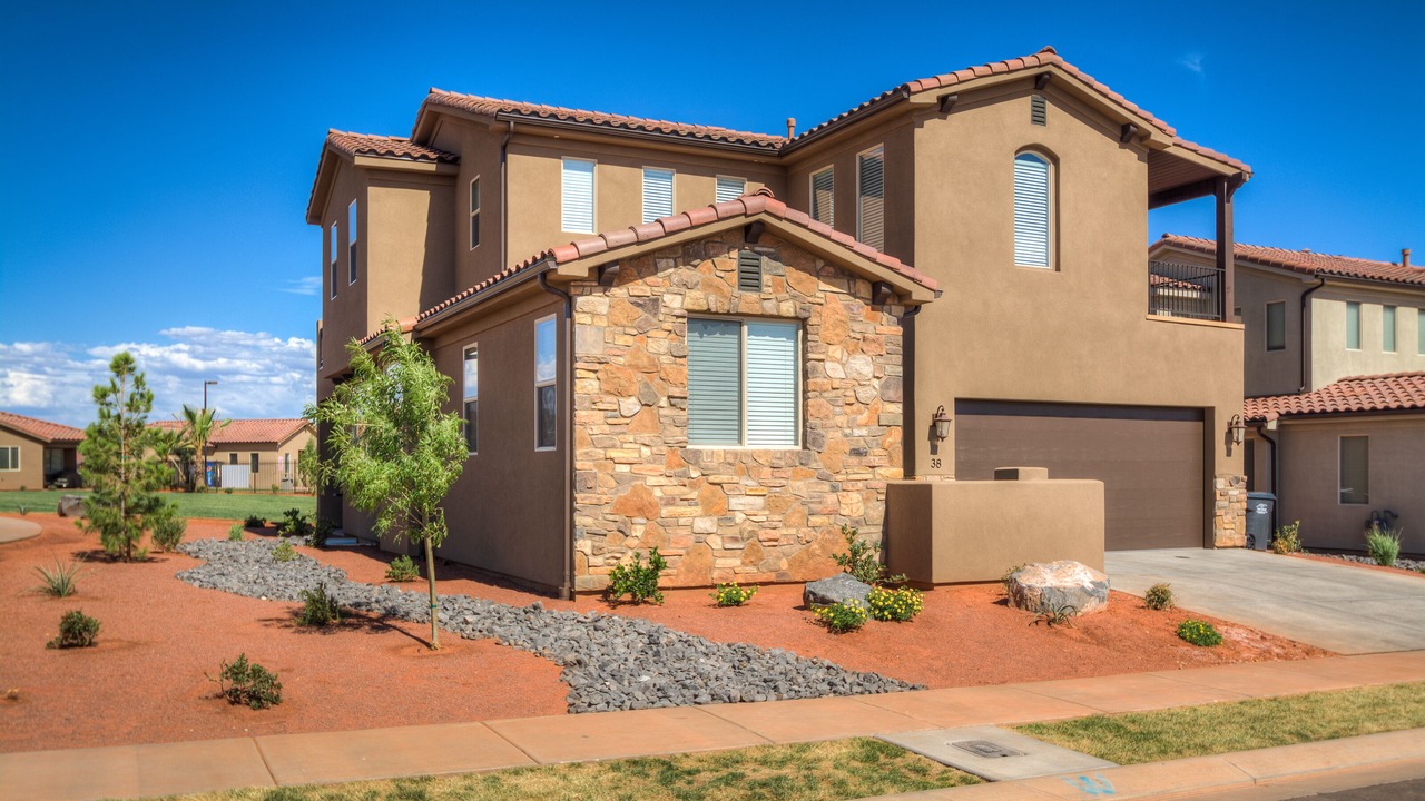 Photo of Outdoor in Santa Clara
