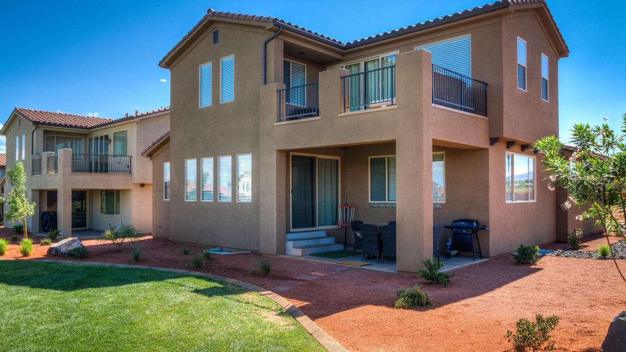 Photo of Outdoor in Santa Clara