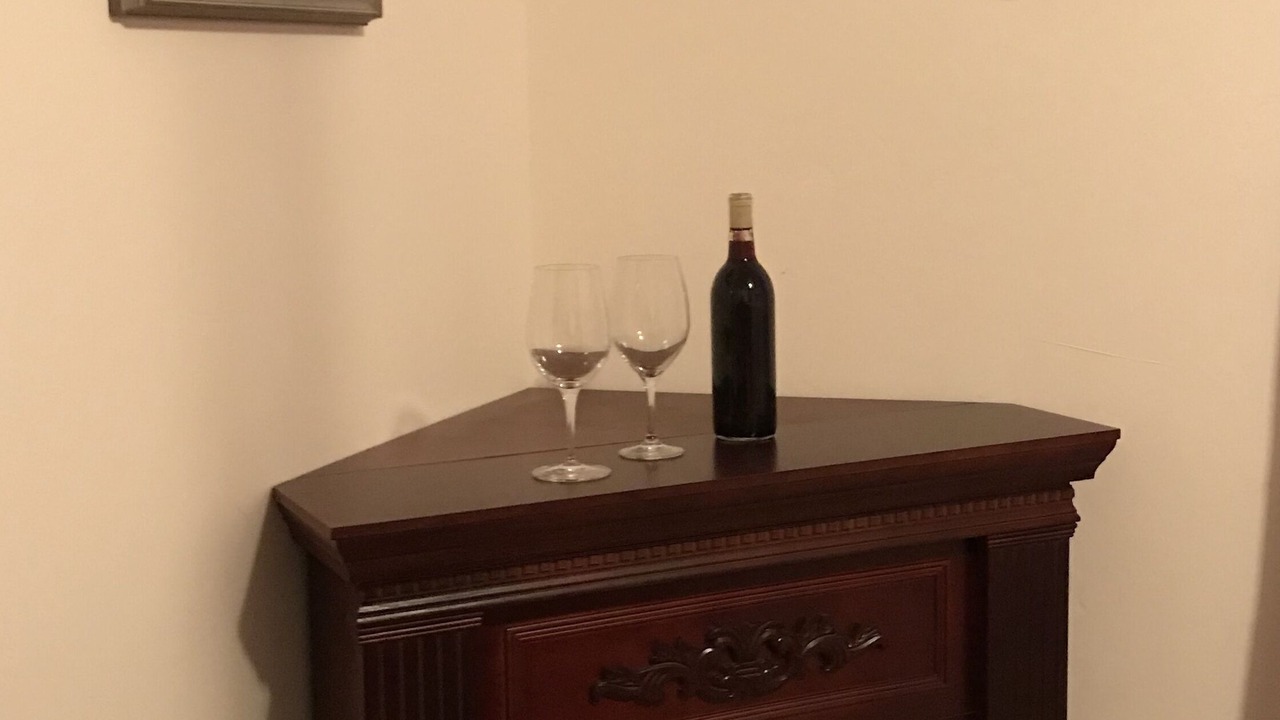Photo of Others in Paso Robles