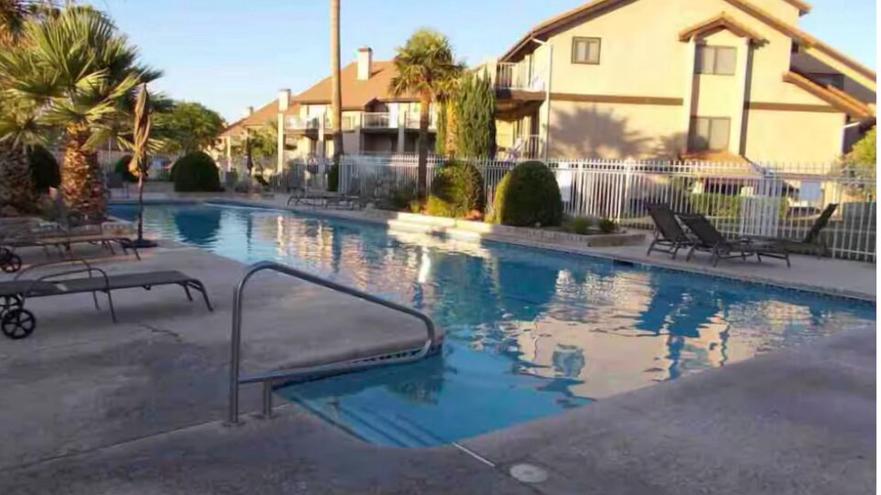 Photo of Outdoor in St. George