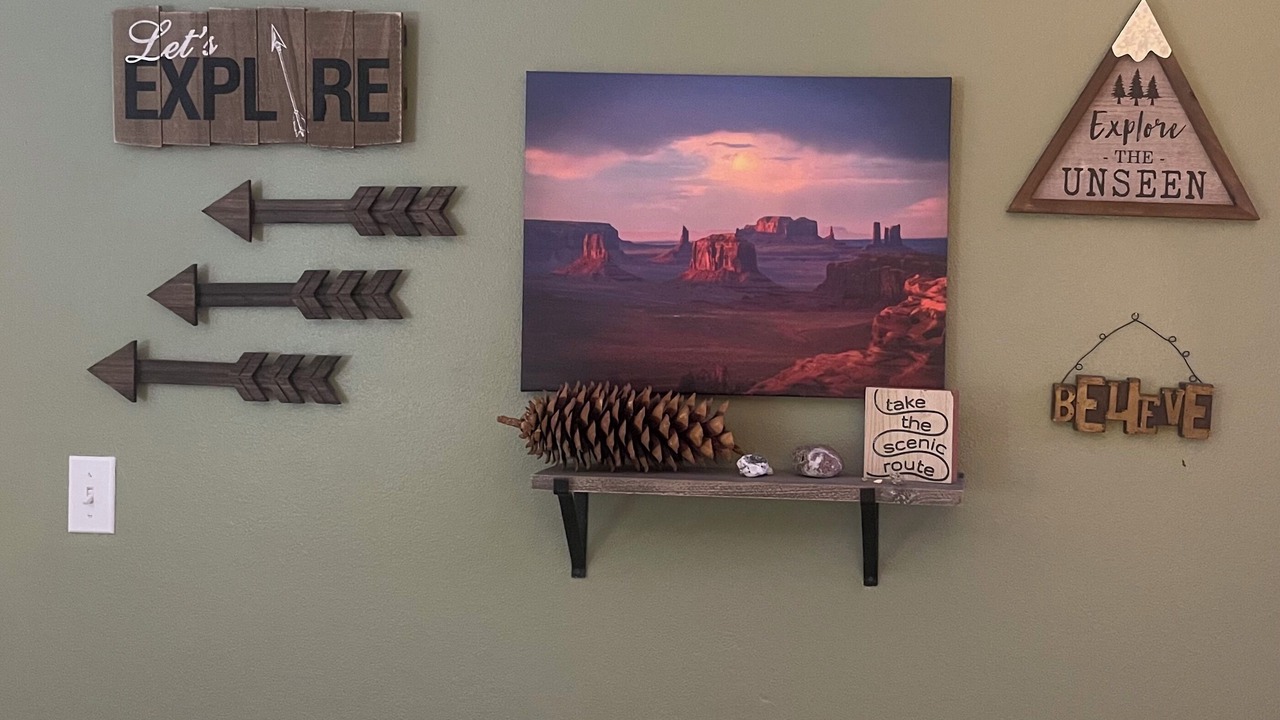 Photo of Others in St. George