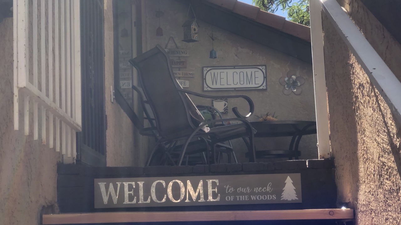 Photo of Outdoor in St. George