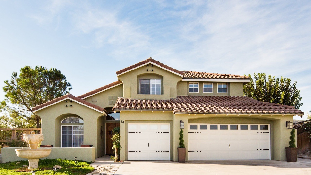 Photo of Outdoor in Paso Robles