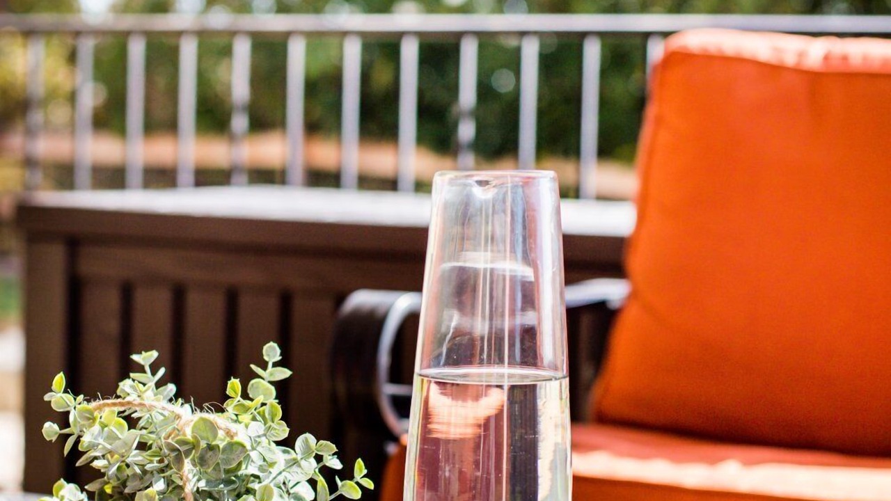 Photo of Outdoor in Paso Robles