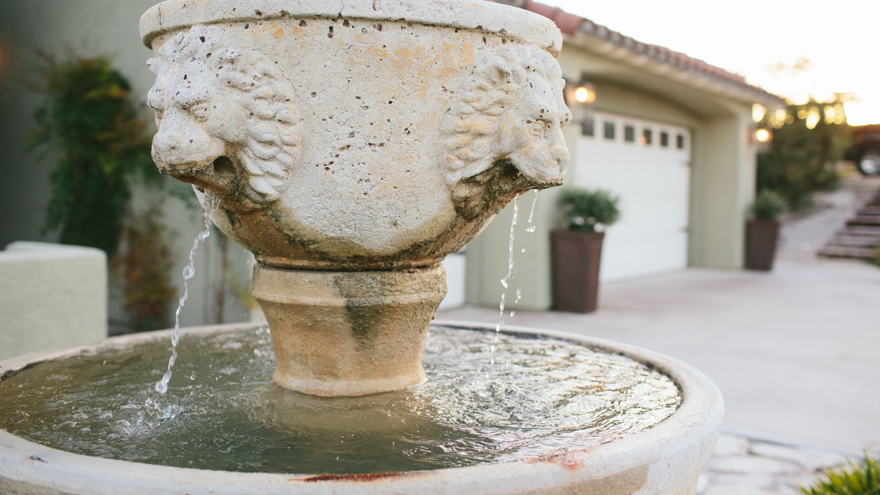 Photo of Outdoor in Paso Robles