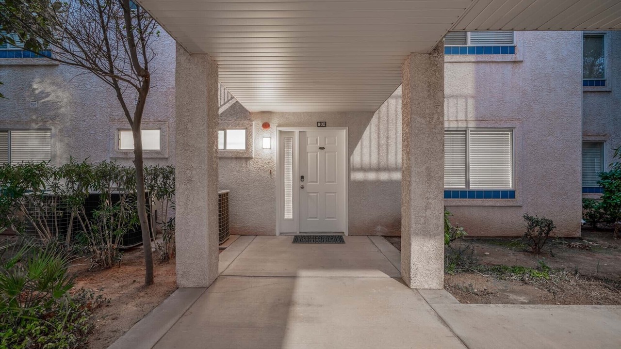 Photo of Outdoor in St. George