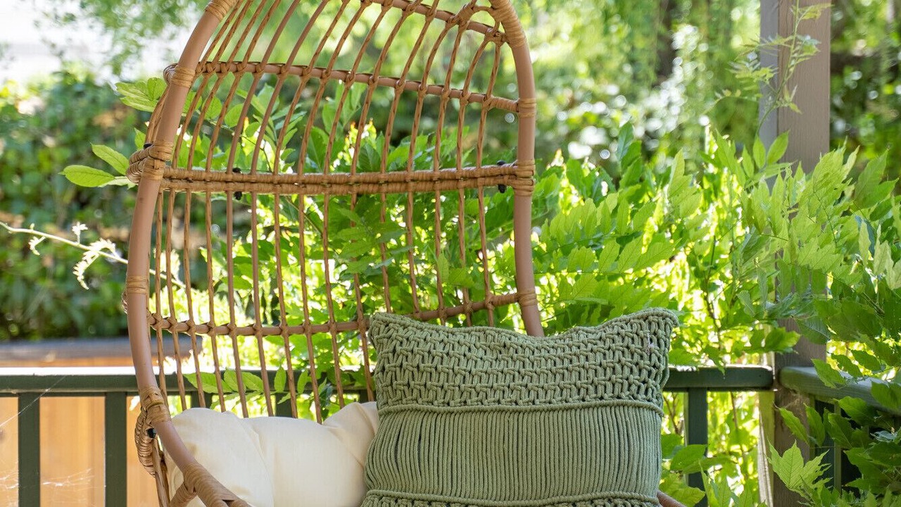 Photo of Outdoor in Paso Robles